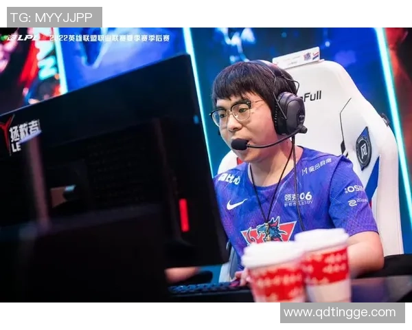 洲际赛分析：LNG战队展现强大实力与团队配合的精彩表现